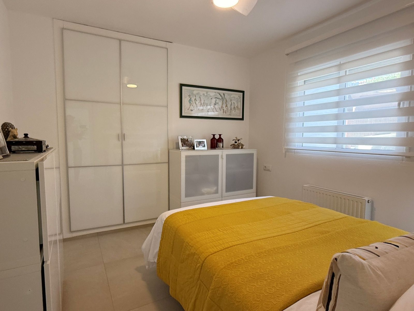 Villa met zeezicht te koop in Moraira
