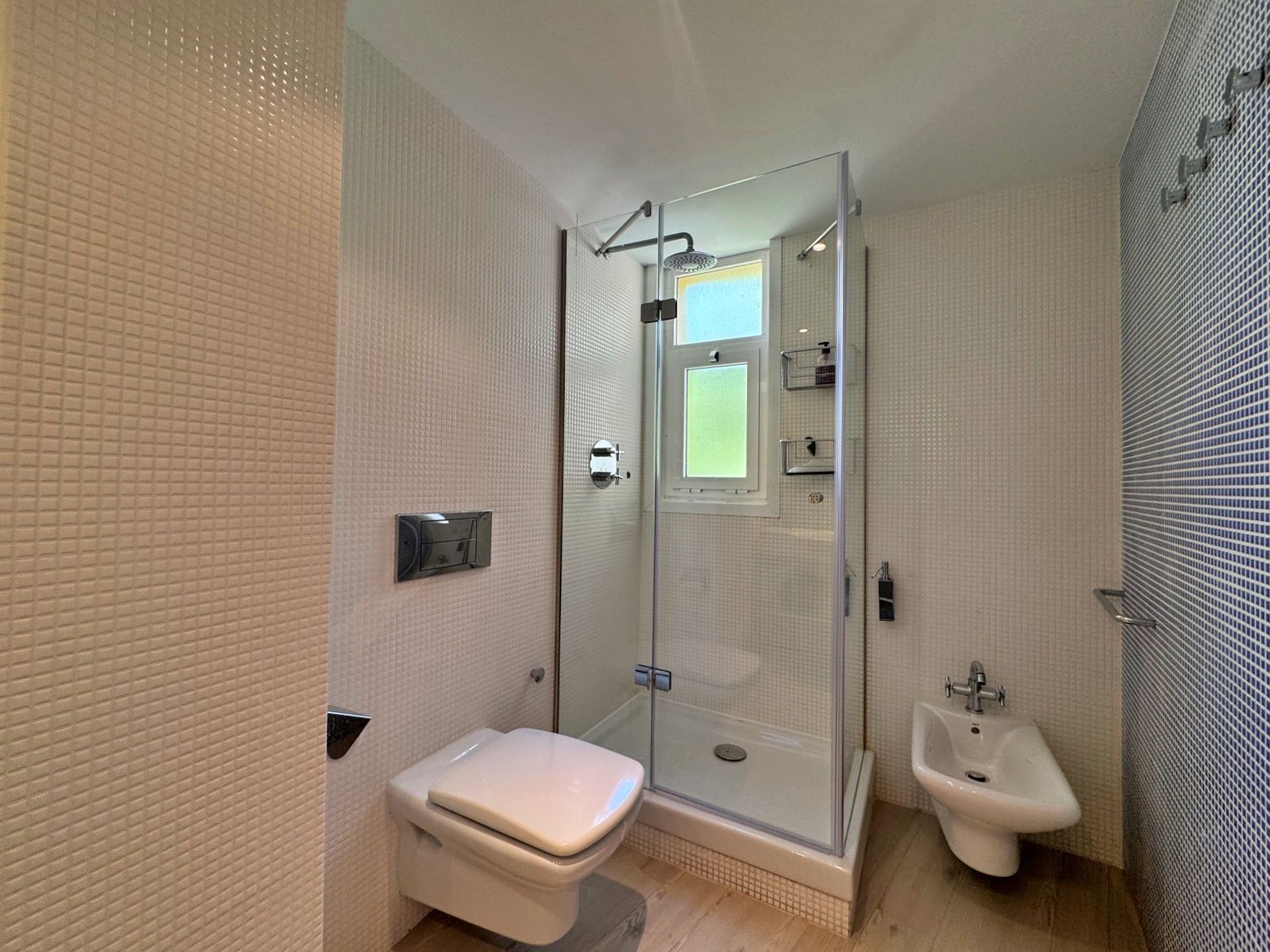 Winter rental -  Available from October 2026 until the end of May 2027