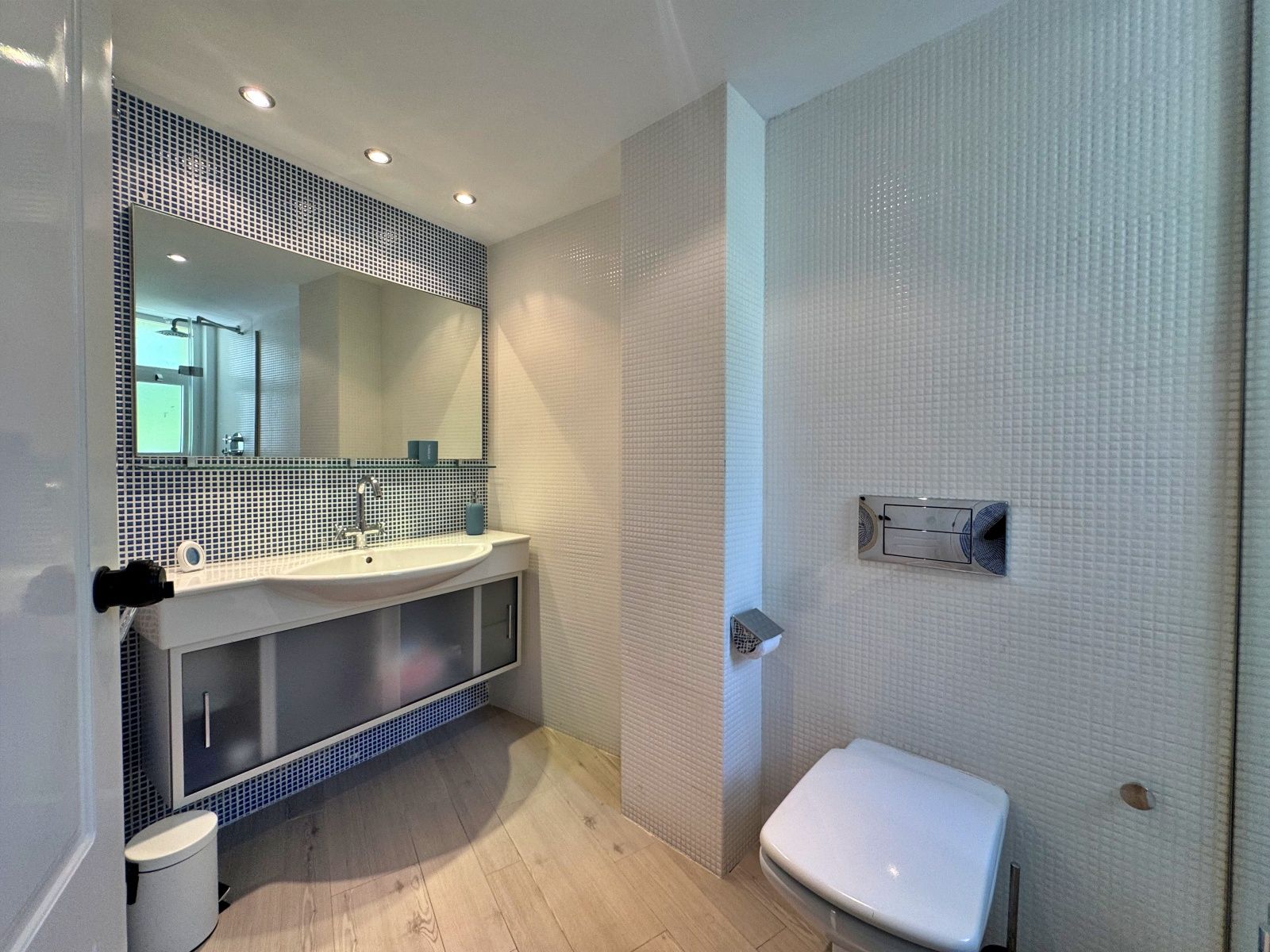 Winter rental -  Available from October 2026 until the end of May 2027