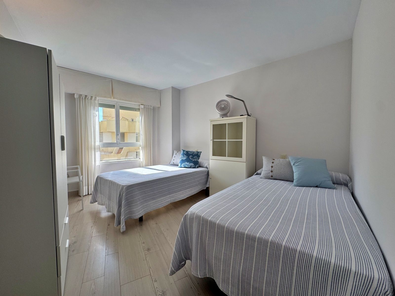 Winter rental -  Available from October 2026 until the end of May 2027