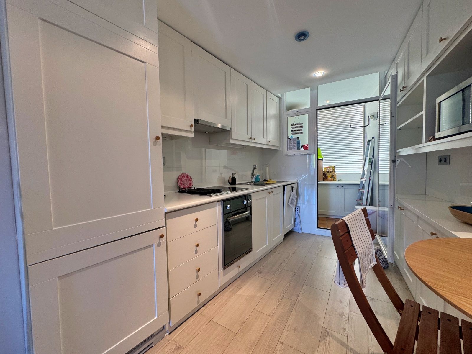 Winter rental -  Available from October 2026 until the end of May 2027
