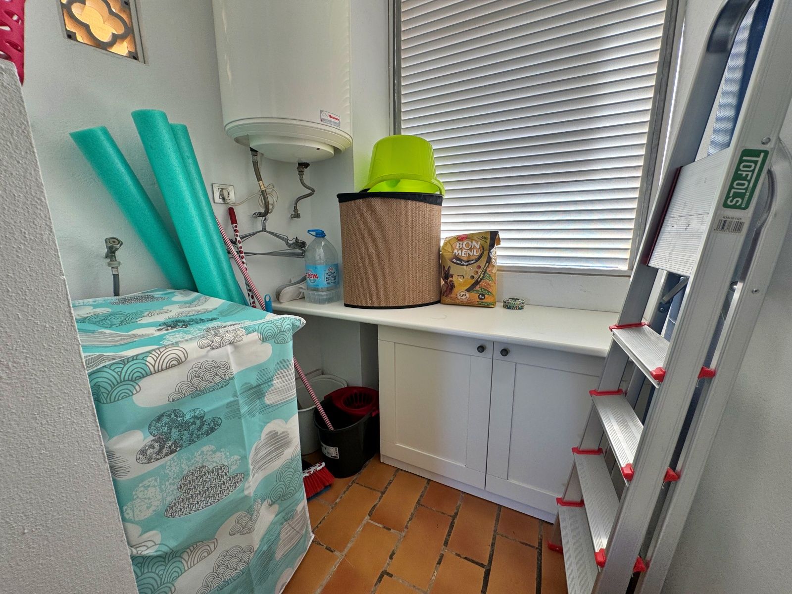 Winter rental -  Available from October 2026 until the end of May 2027