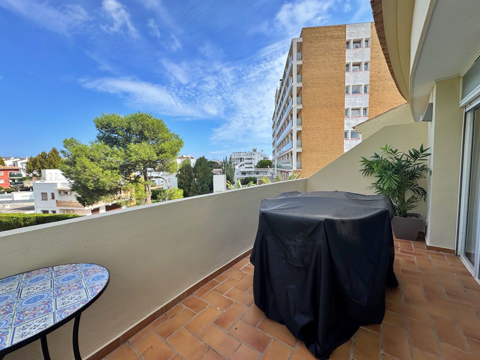 Winter rental -  Available from October 2026 until the end of May 2027