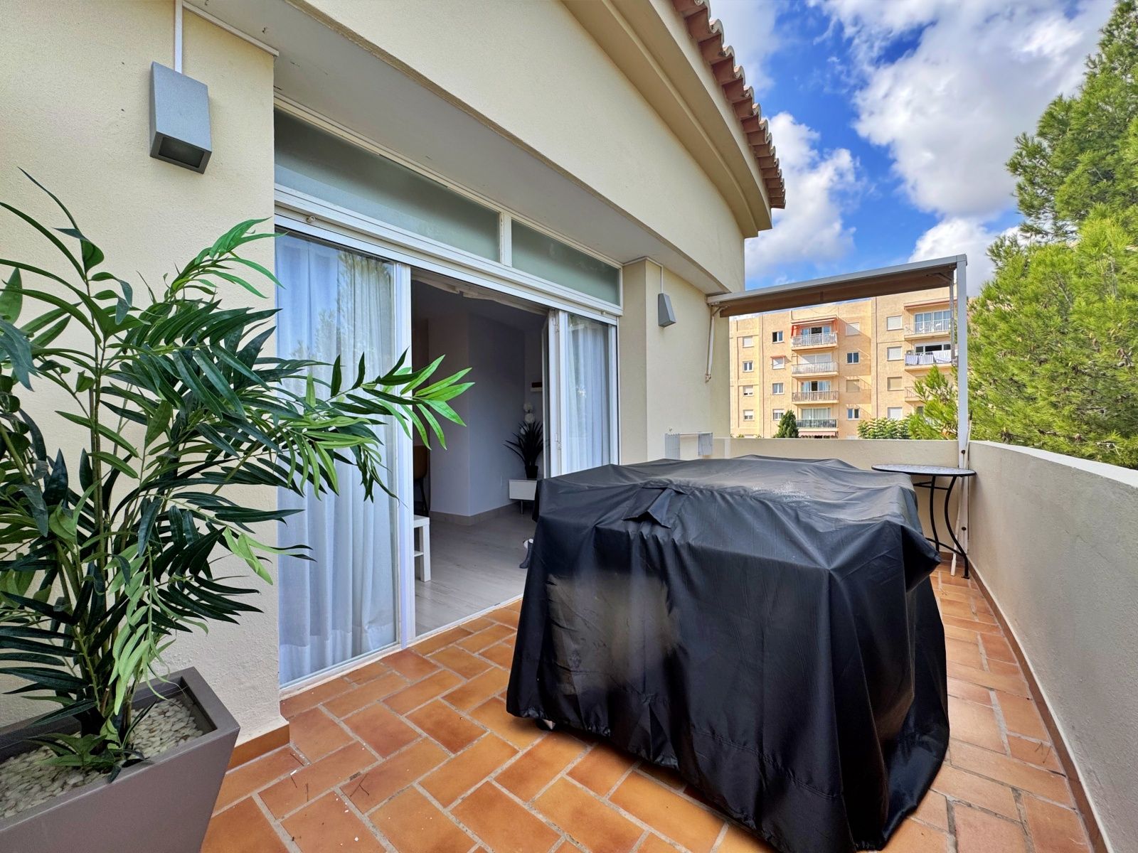Winter rental -  Available from October 2026 until the end of May 2027