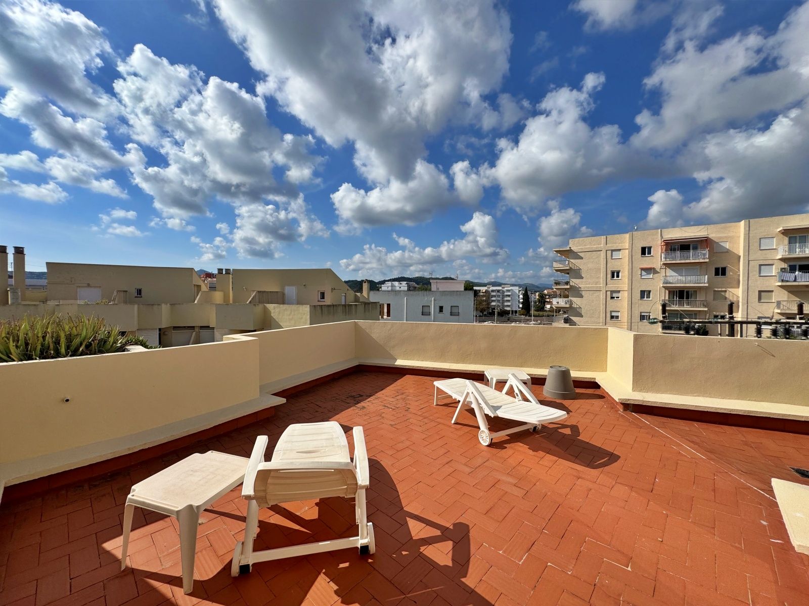 Winter rental -  Available from October 2026 until the end of May 2027