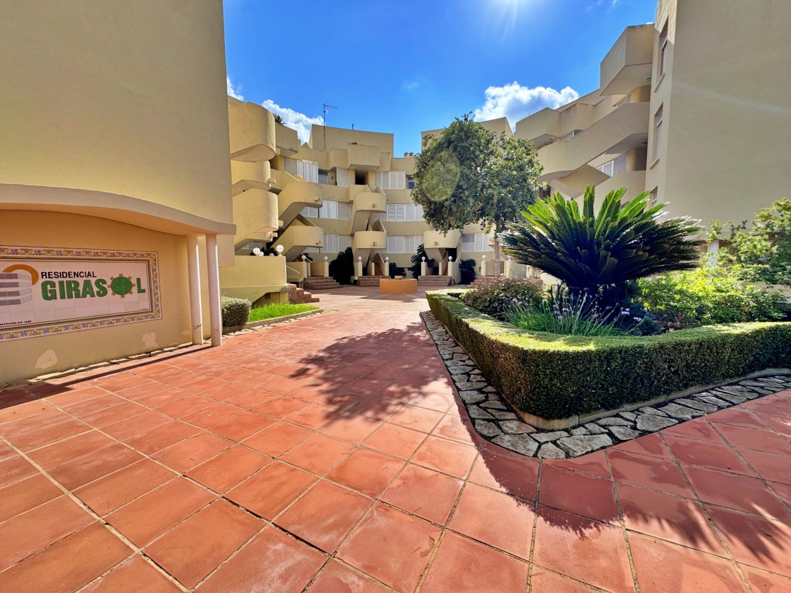 Winter rental -  Available from October 2026 until the end of May 2027