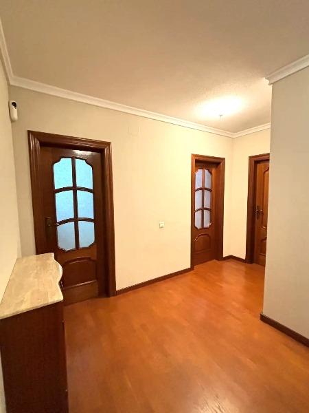 Spacious luxury villa for sale with 5 bedrooms and pool in Ciudad Quesada