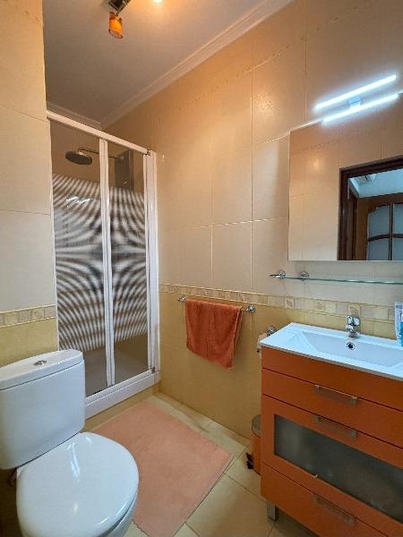 Spacious luxury villa for sale with 5 bedrooms and pool in Ciudad Quesada