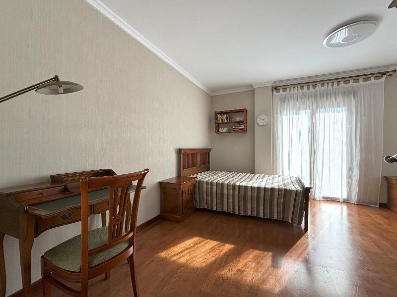 Spacious luxury villa for sale with 5 bedrooms and pool in Ciudad Quesada