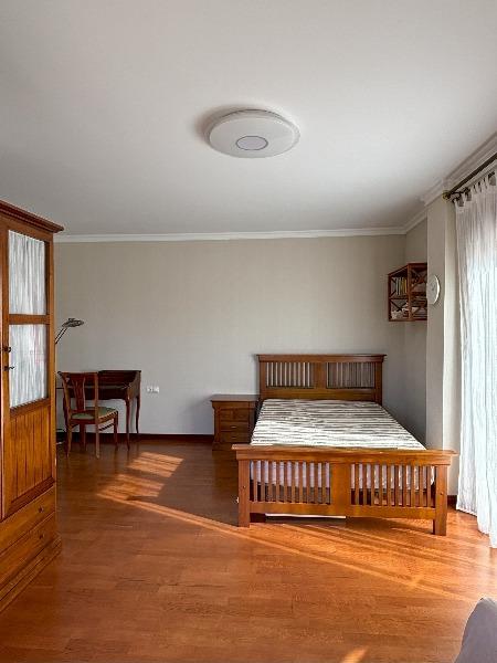 Spacious luxury villa for sale with 5 bedrooms and pool in Ciudad Quesada