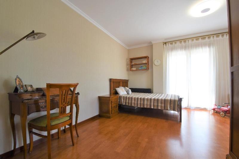 Spacious luxury villa for sale with 5 bedrooms and pool in Ciudad Quesada