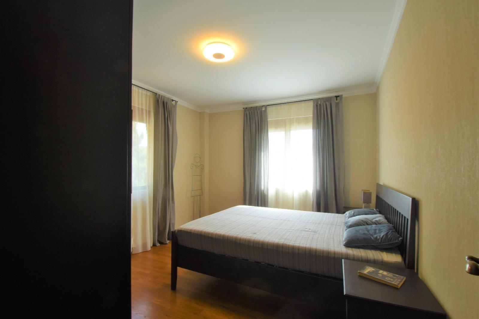 Spacious luxury villa for sale with 5 bedrooms and pool in Ciudad Quesada