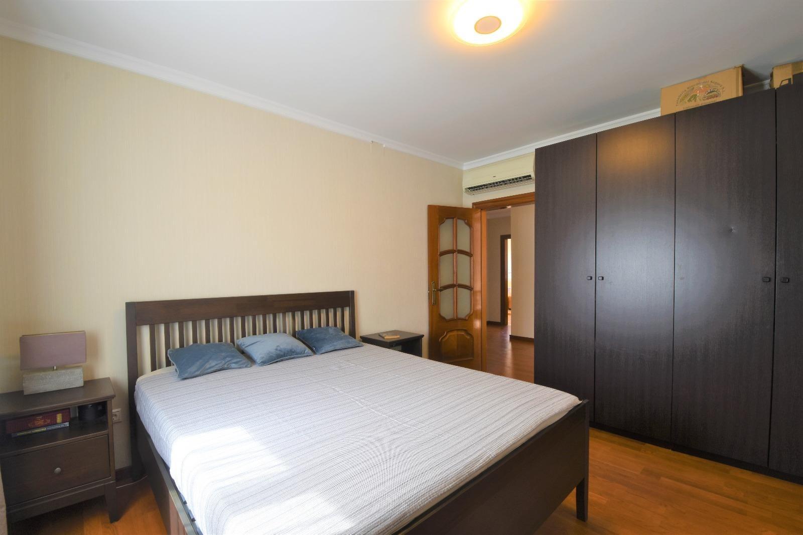 Spacious luxury villa for sale with 5 bedrooms and pool in Ciudad Quesada