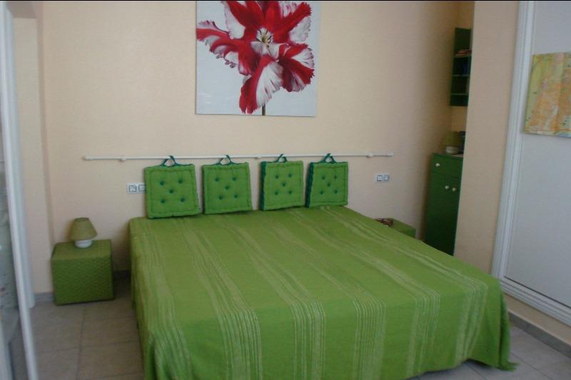 Spacious luxury villa for sale with 5 bedrooms and pool in Ciudad Quesada