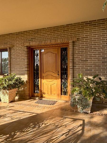 Spacious luxury villa for sale with 5 bedrooms and pool in Ciudad Quesada