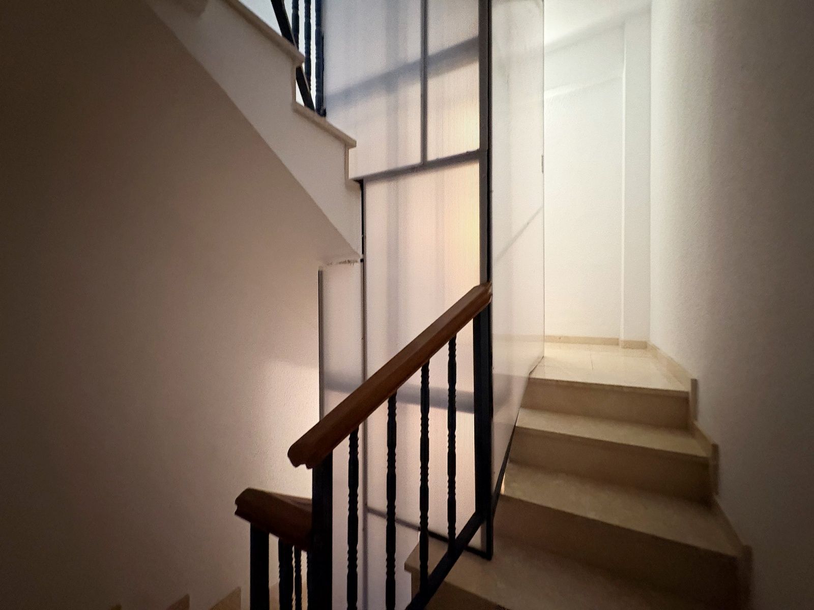 Townhouse for sale in Teulada 