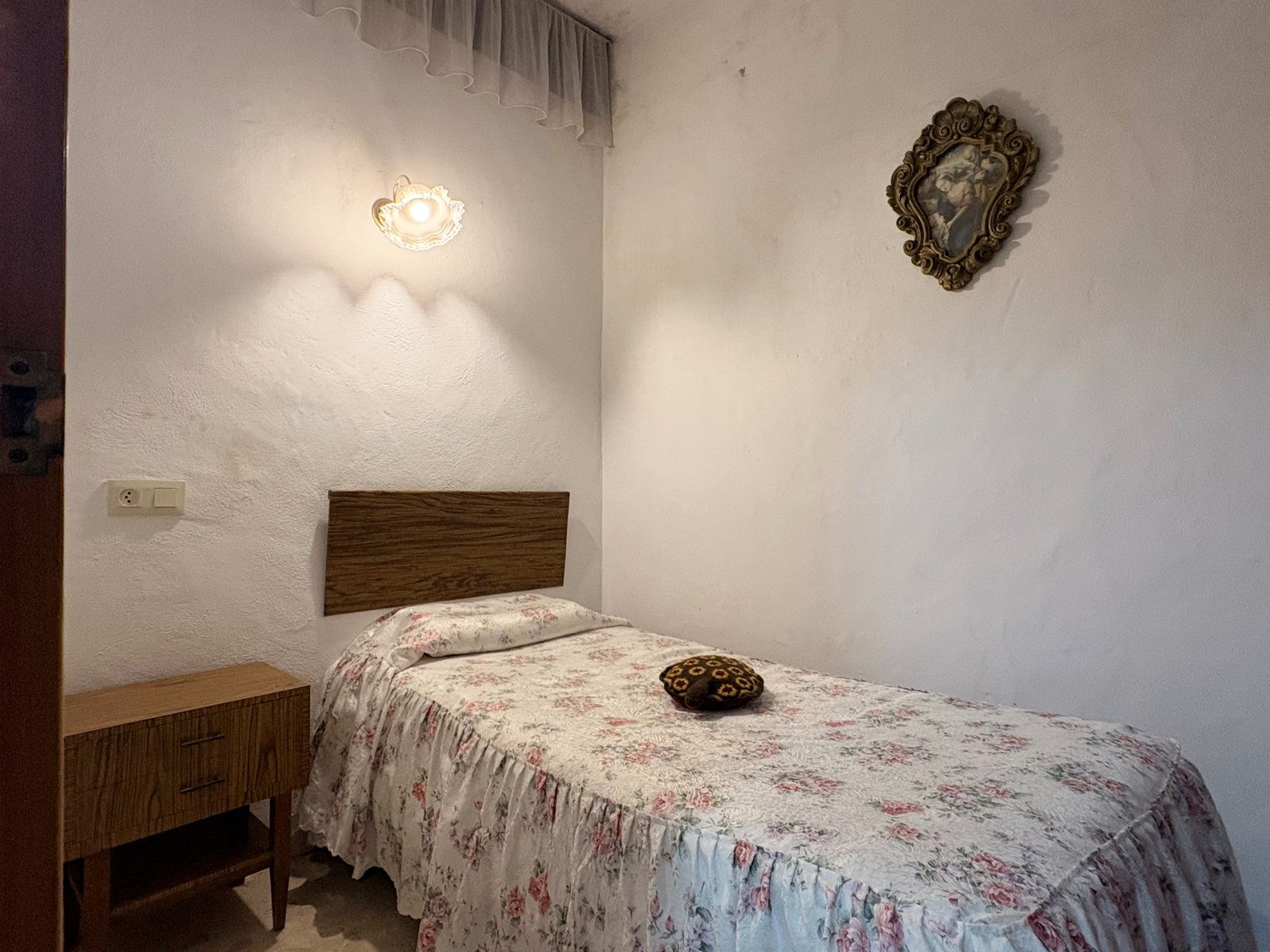 Townhouse for sale in Teulada 