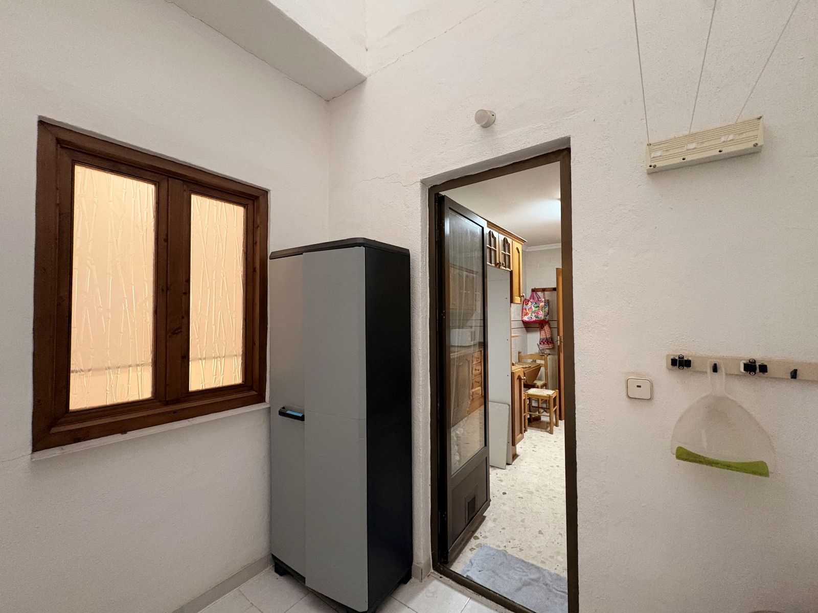 Townhouse for sale in Teulada 