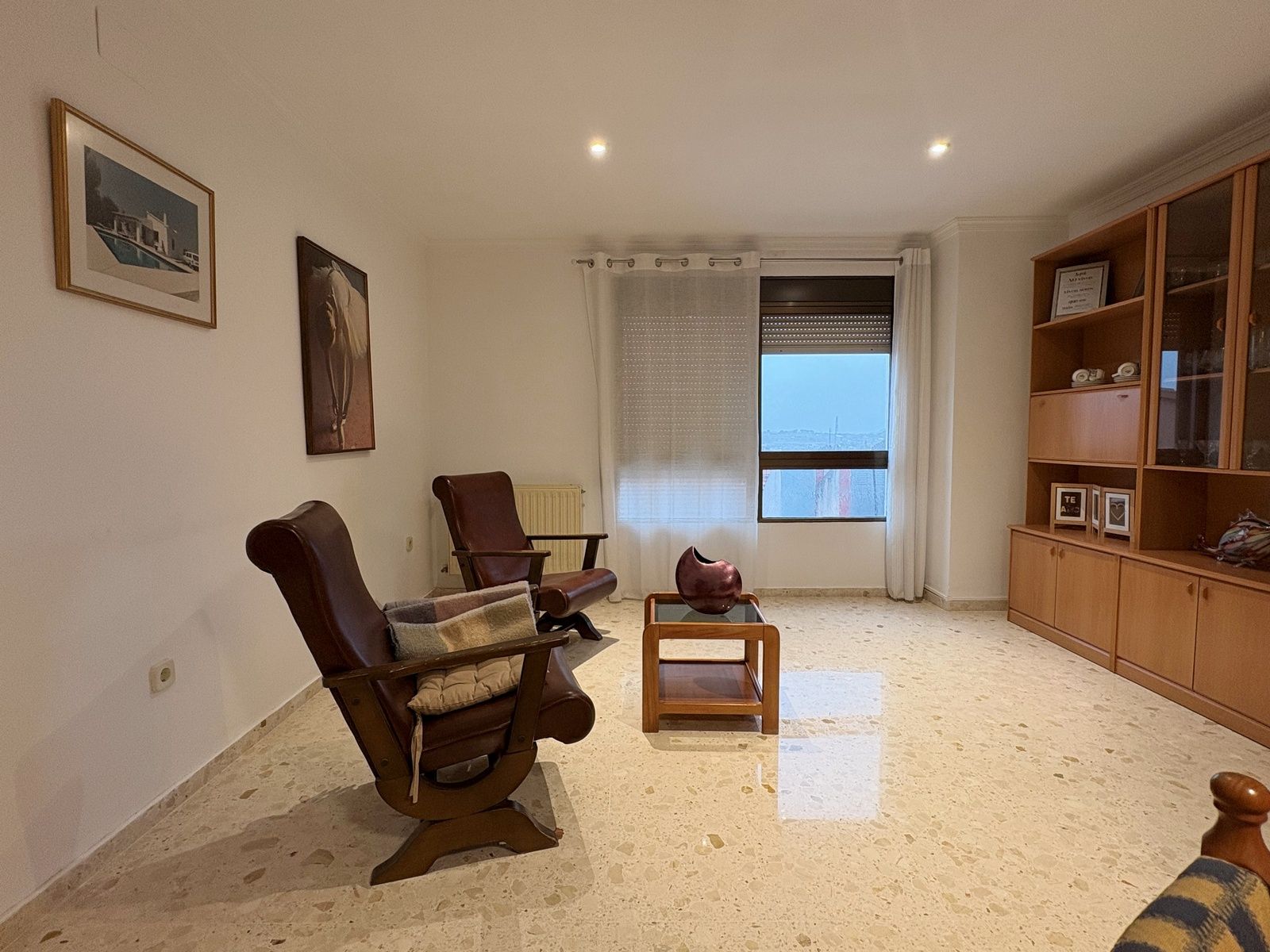 Townhouse for sale in Teulada 