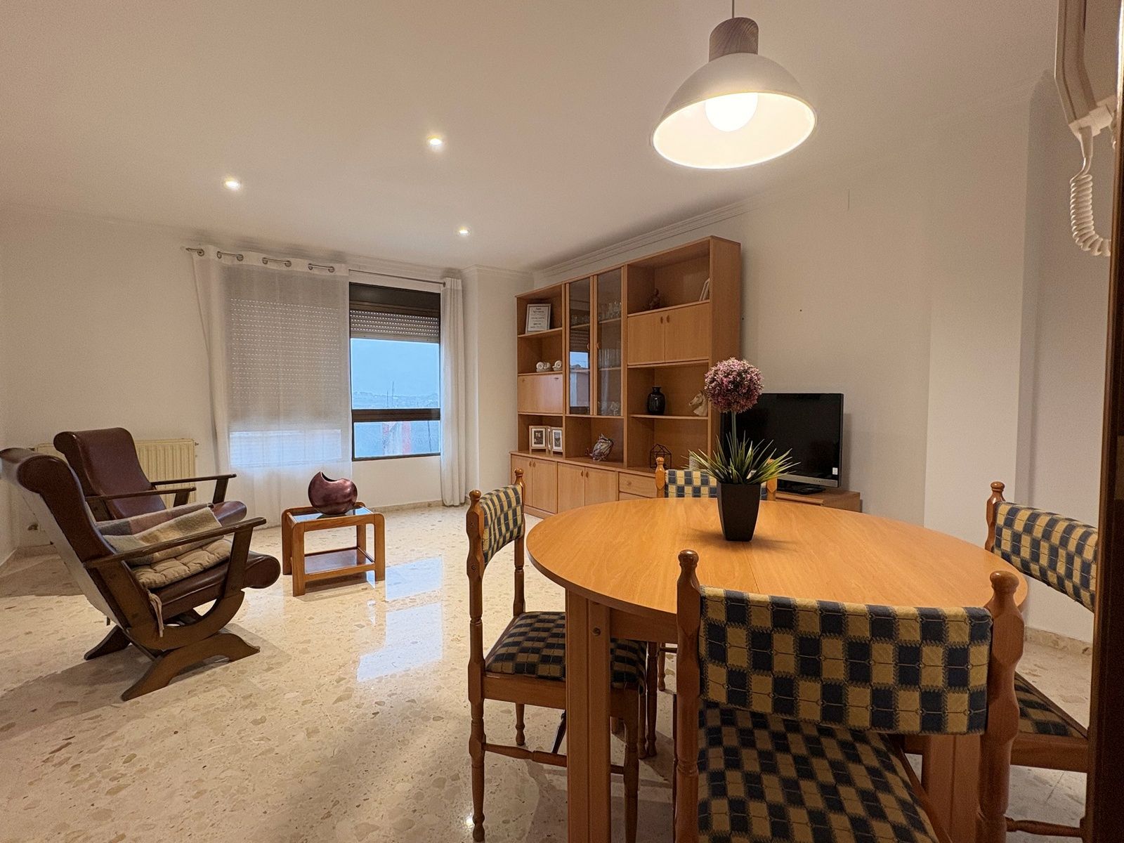 Townhouse for sale in Teulada 