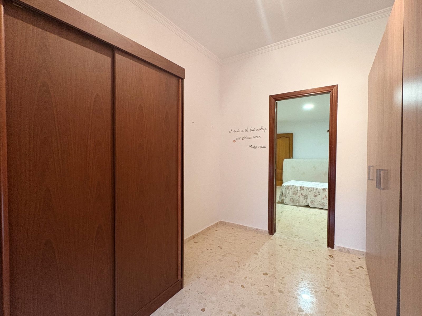 Townhouse for sale in Teulada 
