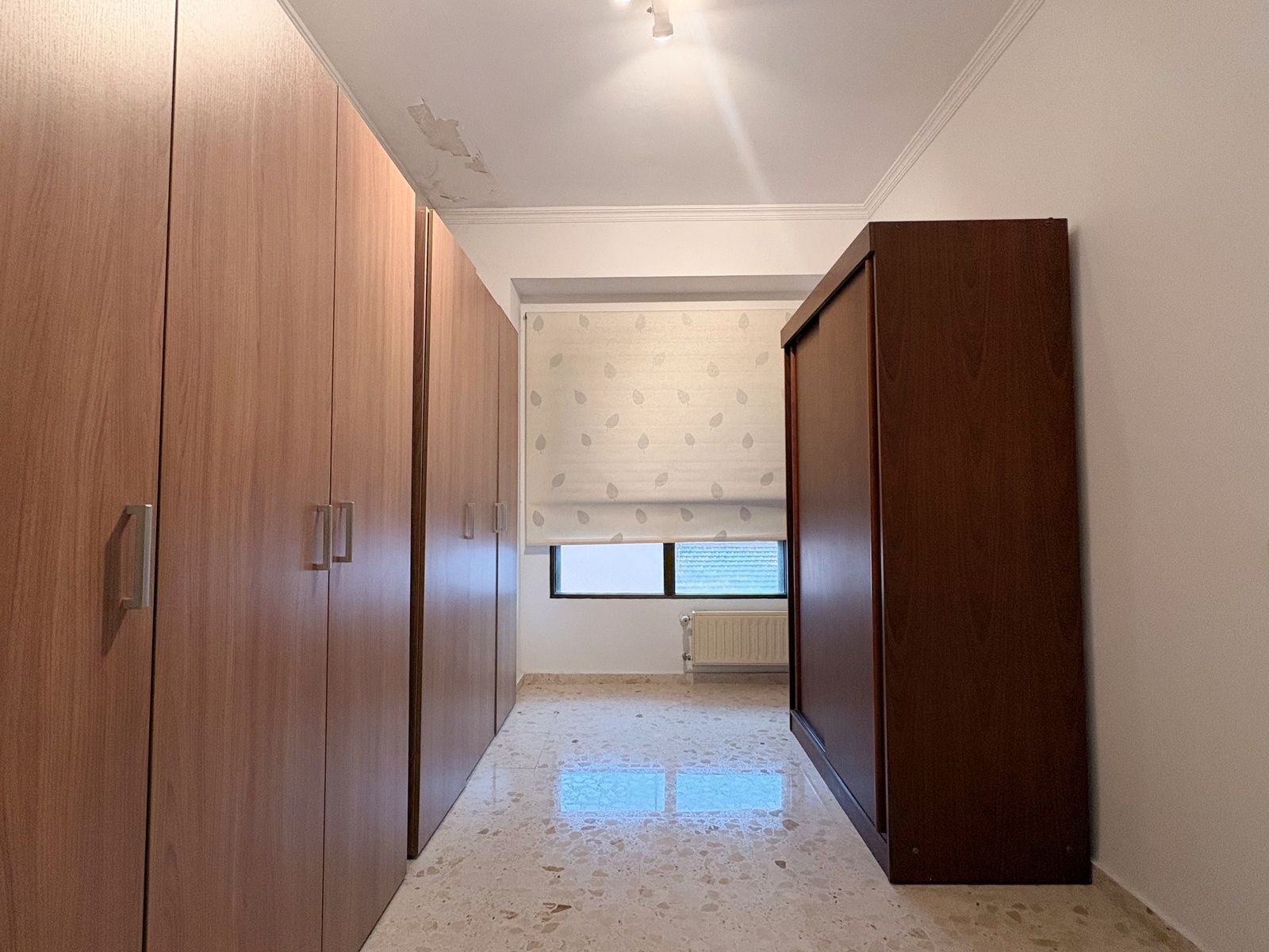 Townhouse for sale in Teulada 