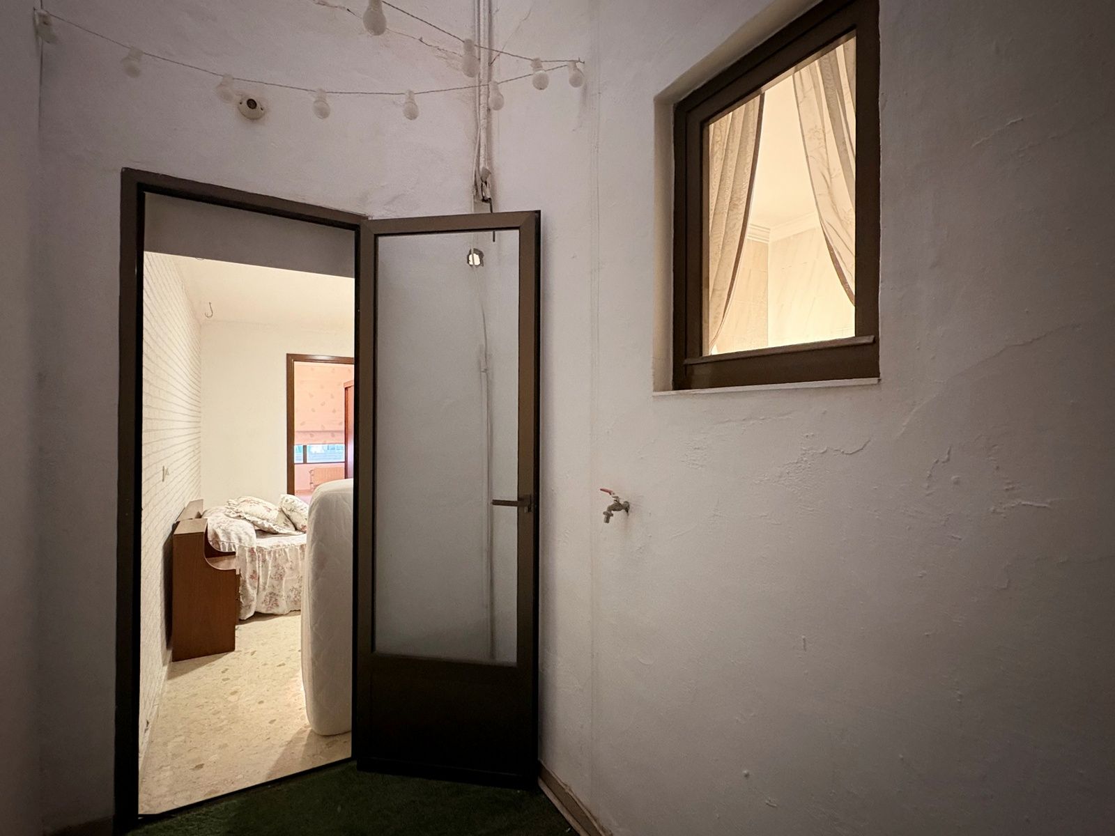 Townhouse for sale in Teulada 