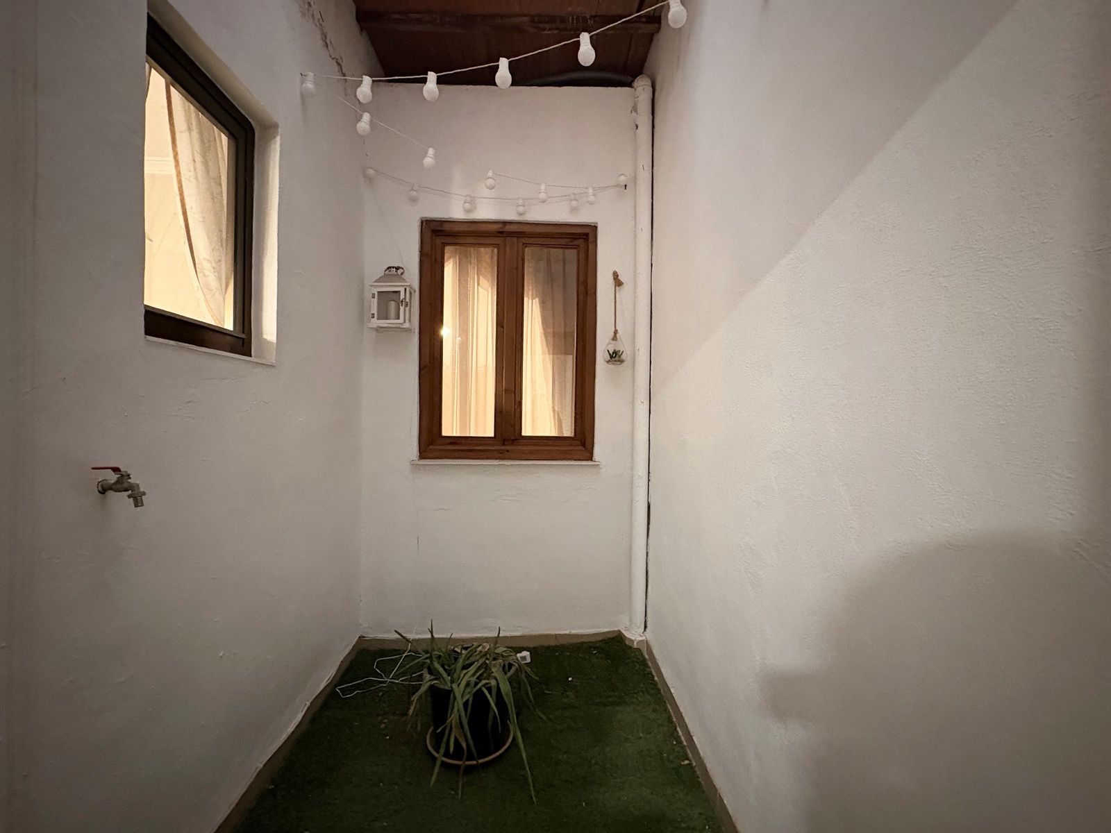 Townhouse for sale in Teulada 