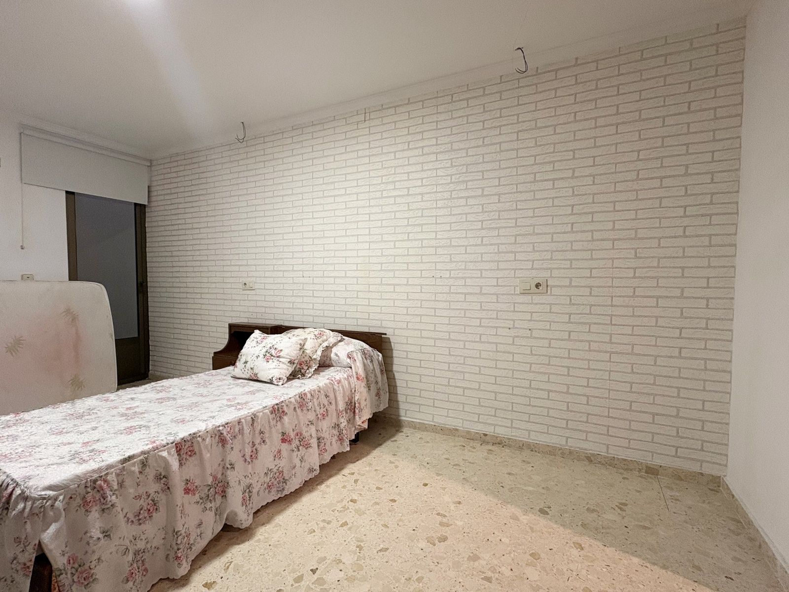 Townhouse for sale in Teulada 