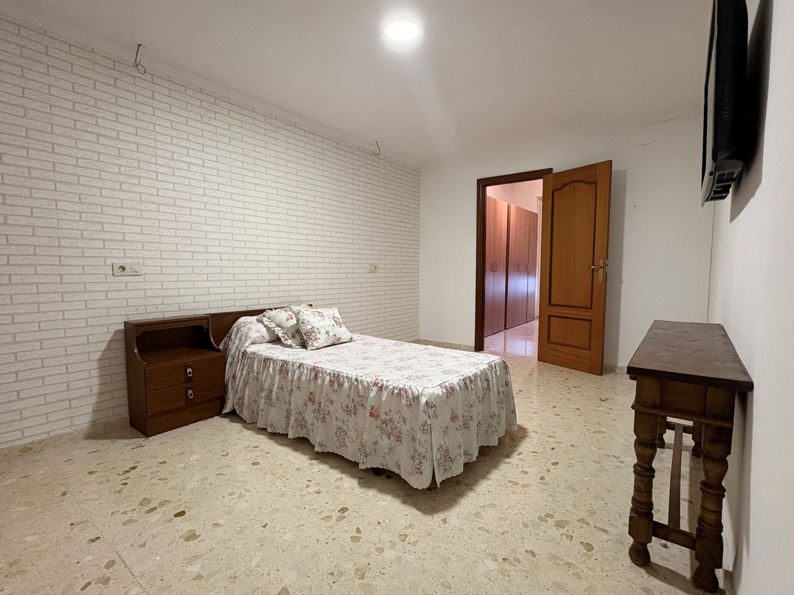 Townhouse for sale in Teulada 