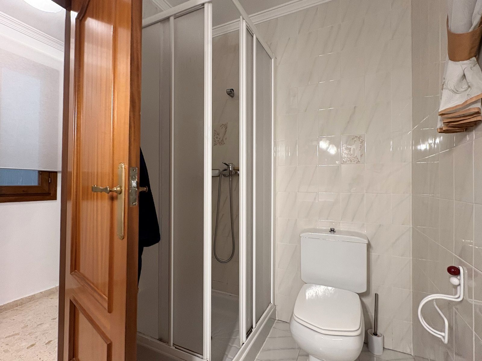 Townhouse for sale in Teulada 