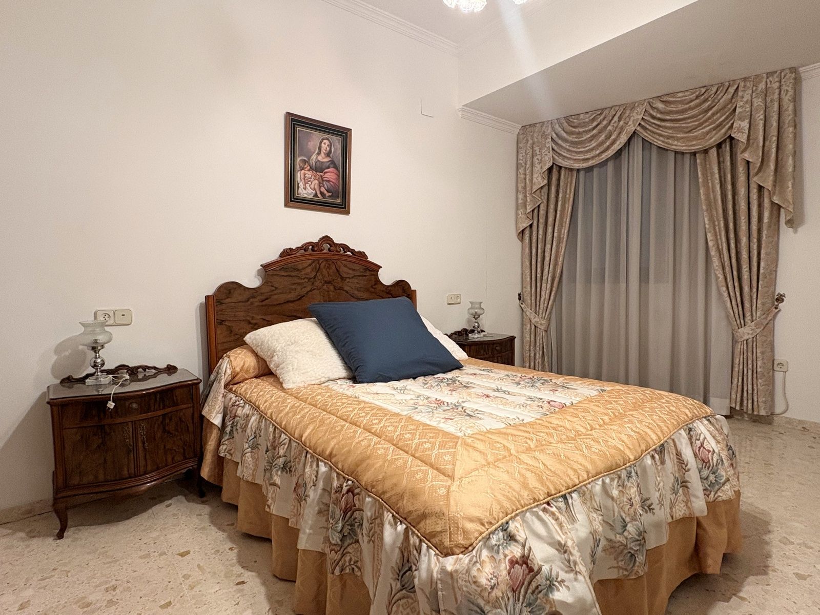 Townhouse for sale in Teulada 