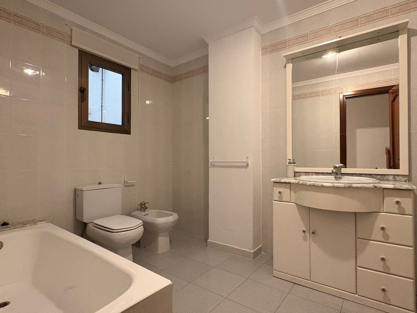 Townhouse for sale in Teulada 