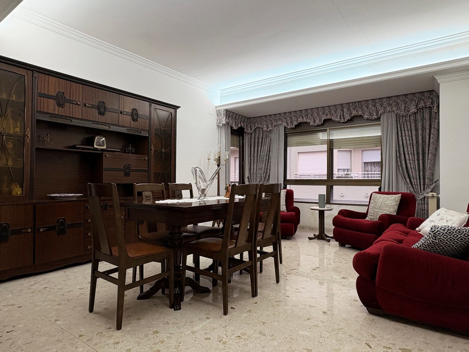Townhouse for sale in Teulada 