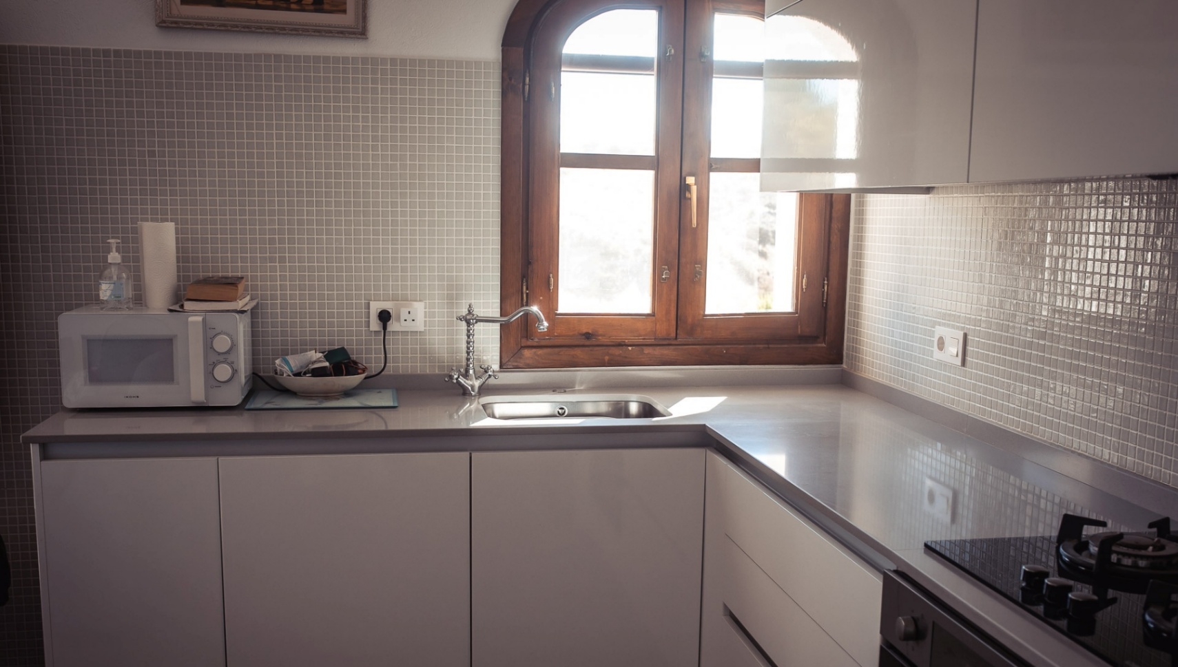 Finca for sale in Lorca, Murcia