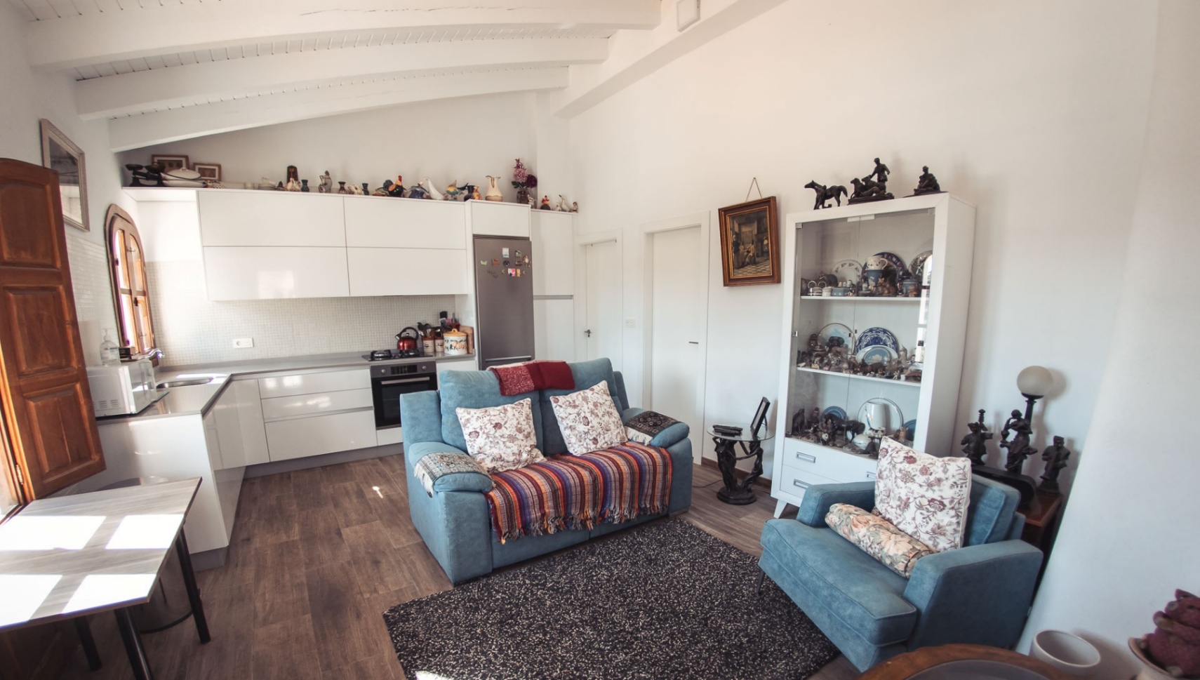 Finca for sale in Lorca, Murcia
