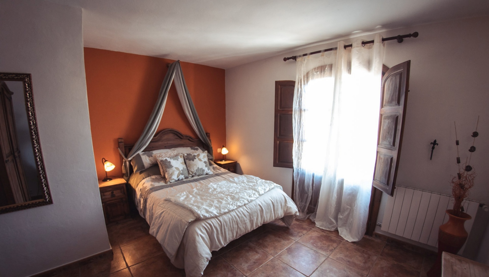 Finca for sale in Lorca, Murcia