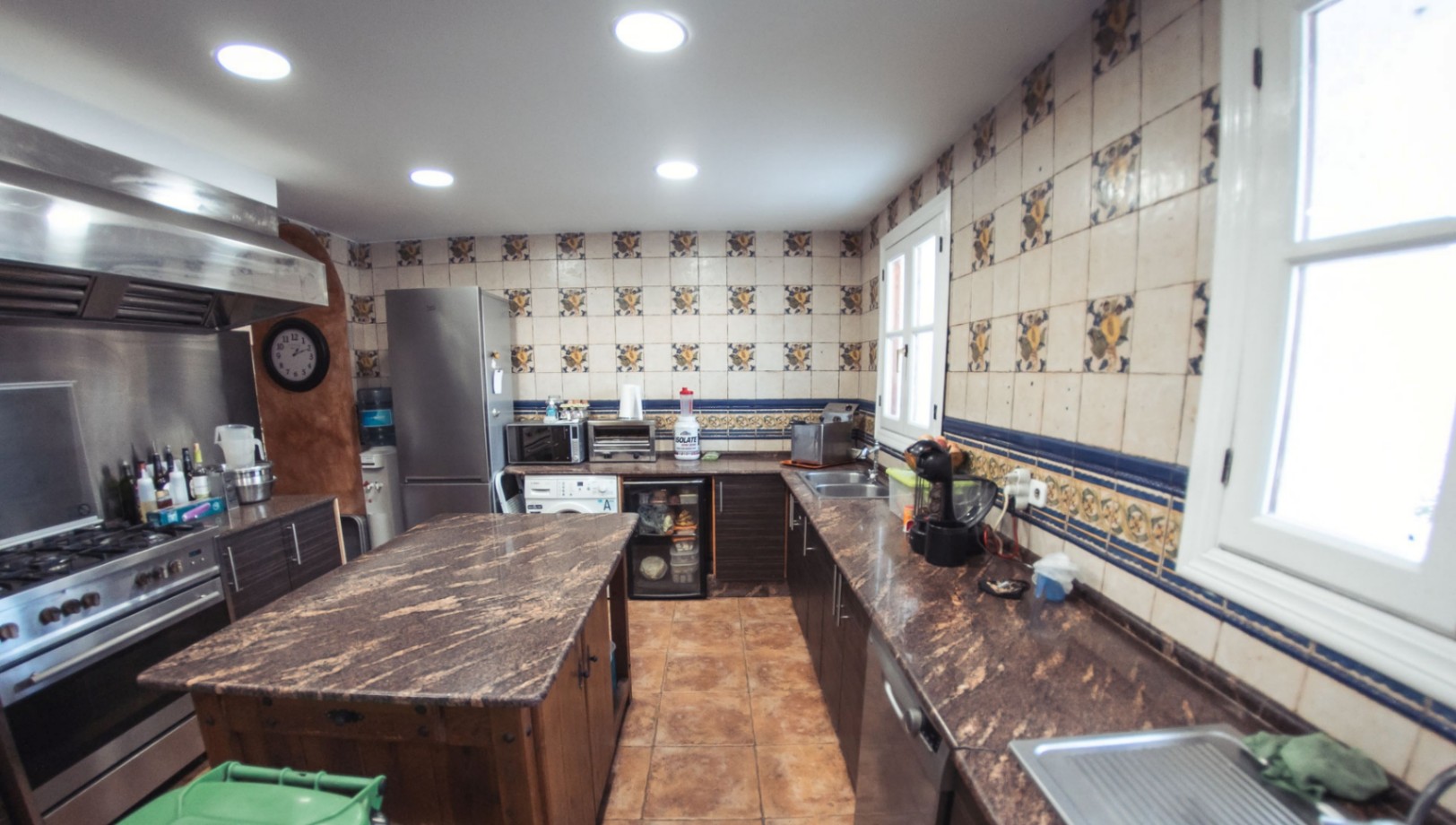 Finca for sale in Lorca, Murcia