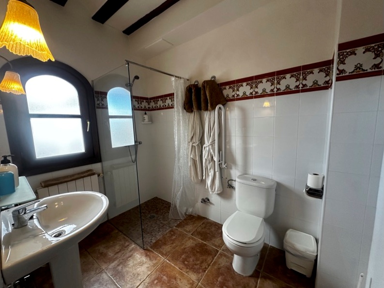 Finca for sale in Lorca, Murcia