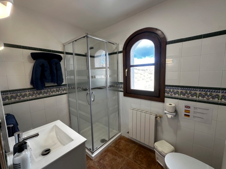 Finca for sale in Lorca, Murcia