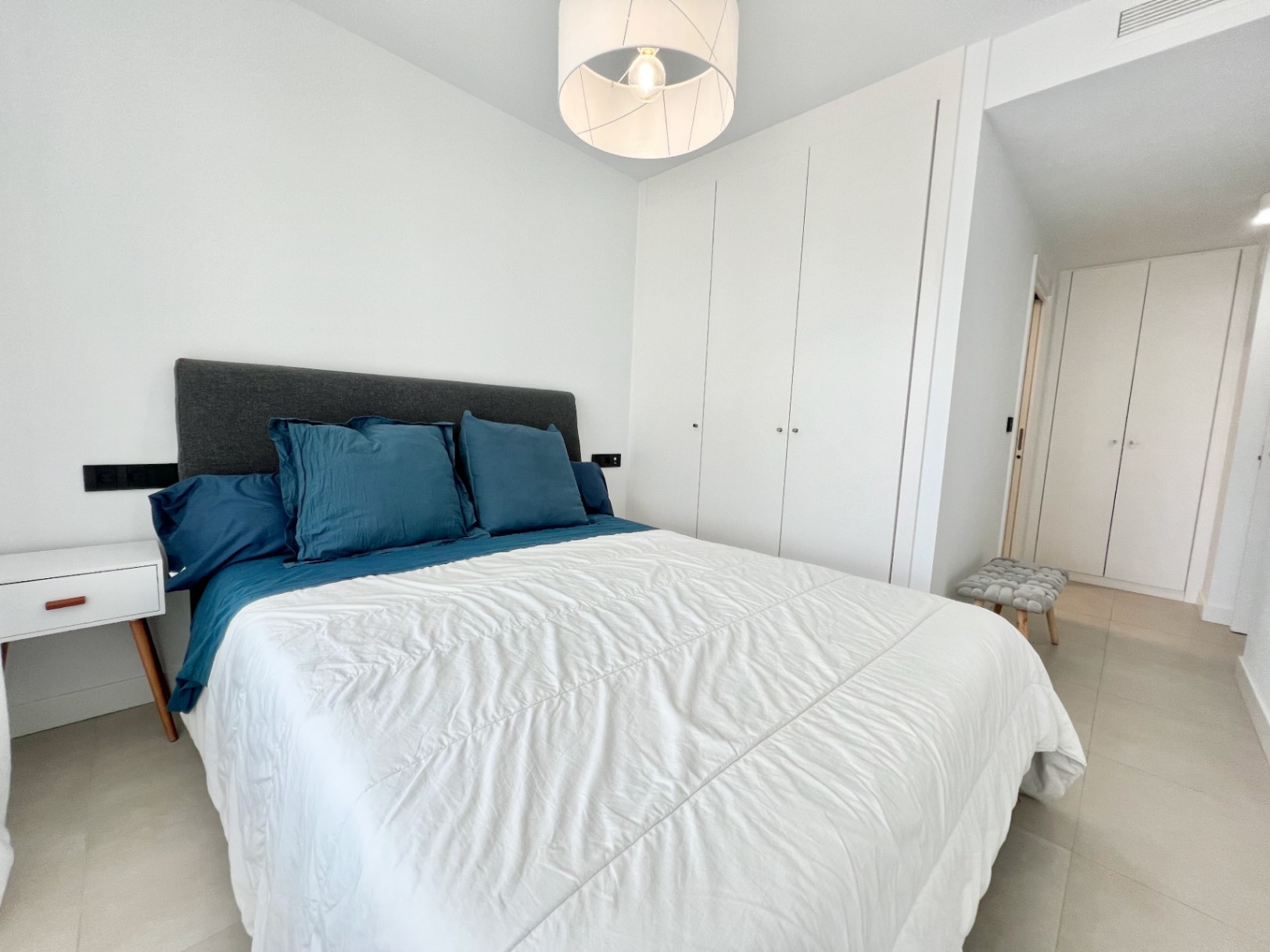 Wohnung in Calpe / Calp, zu verkaufen
