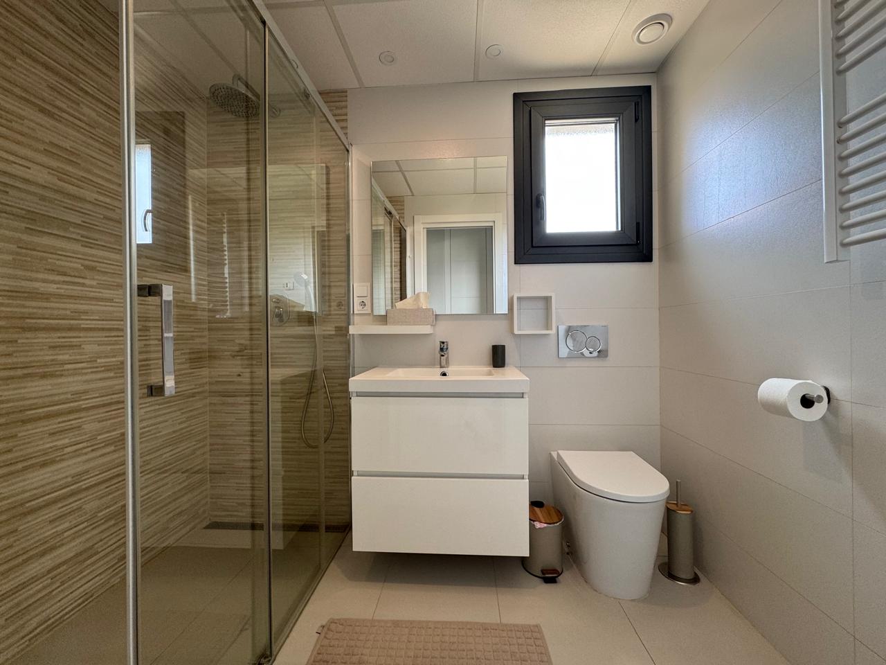 Apartment in Calpe / Calp, for sale