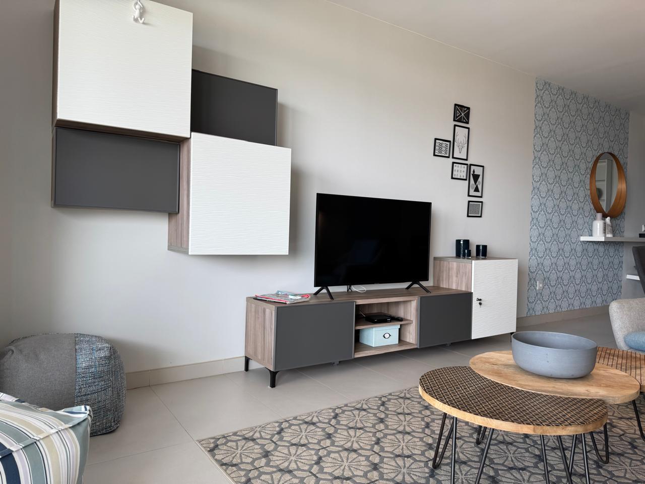 Apartment in Calpe / Calp, for sale