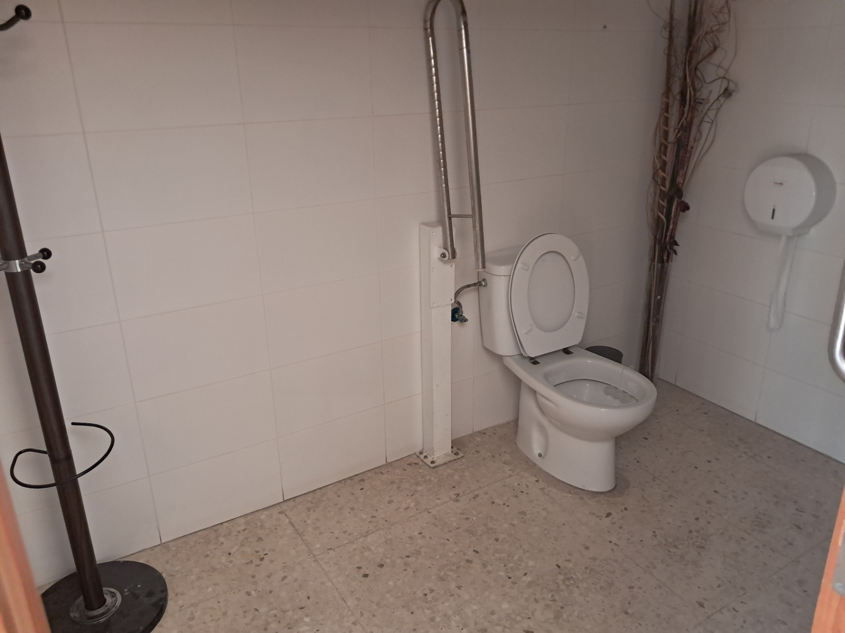 Local comercial en alquiler en Benidorm