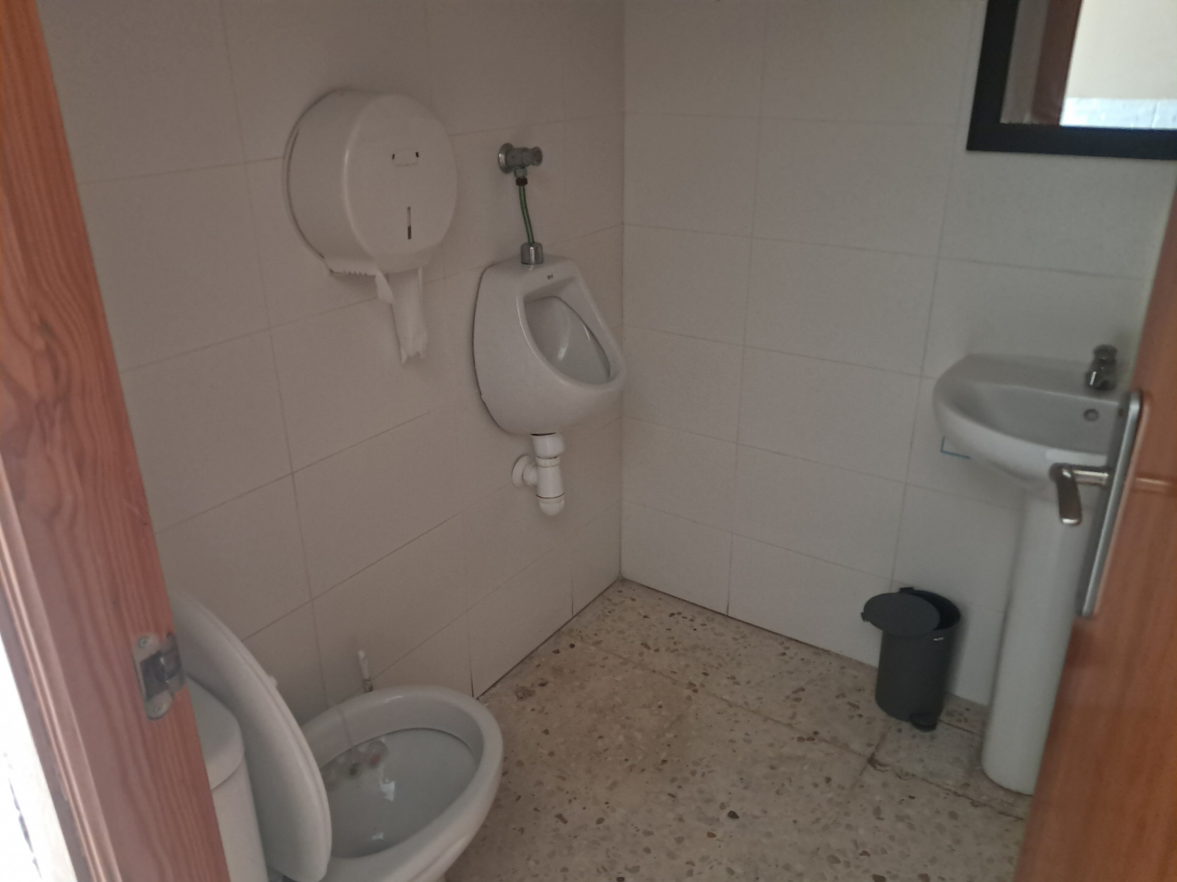 Local comercial en alquiler en Benidorm