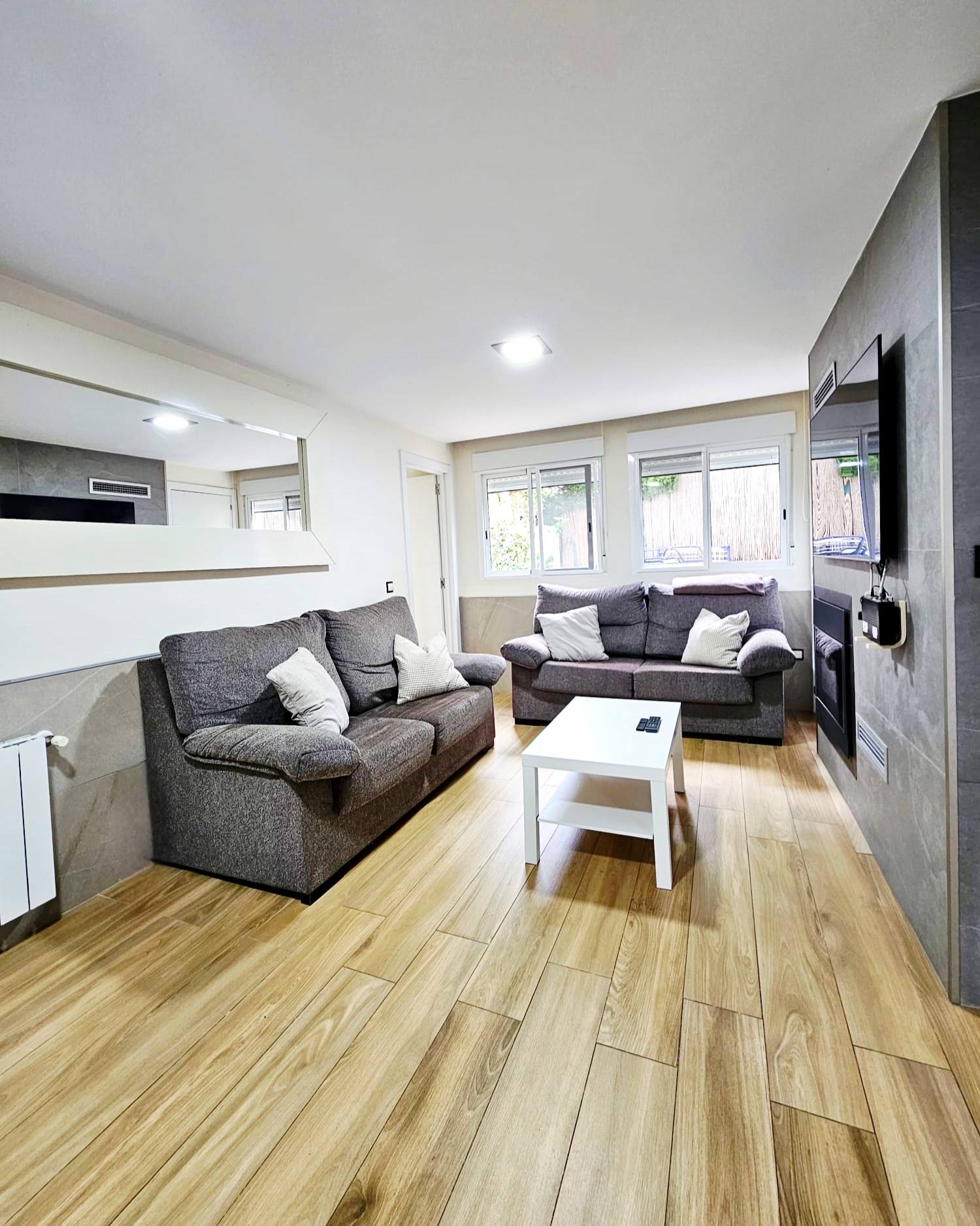 Villa for sale, Calpe