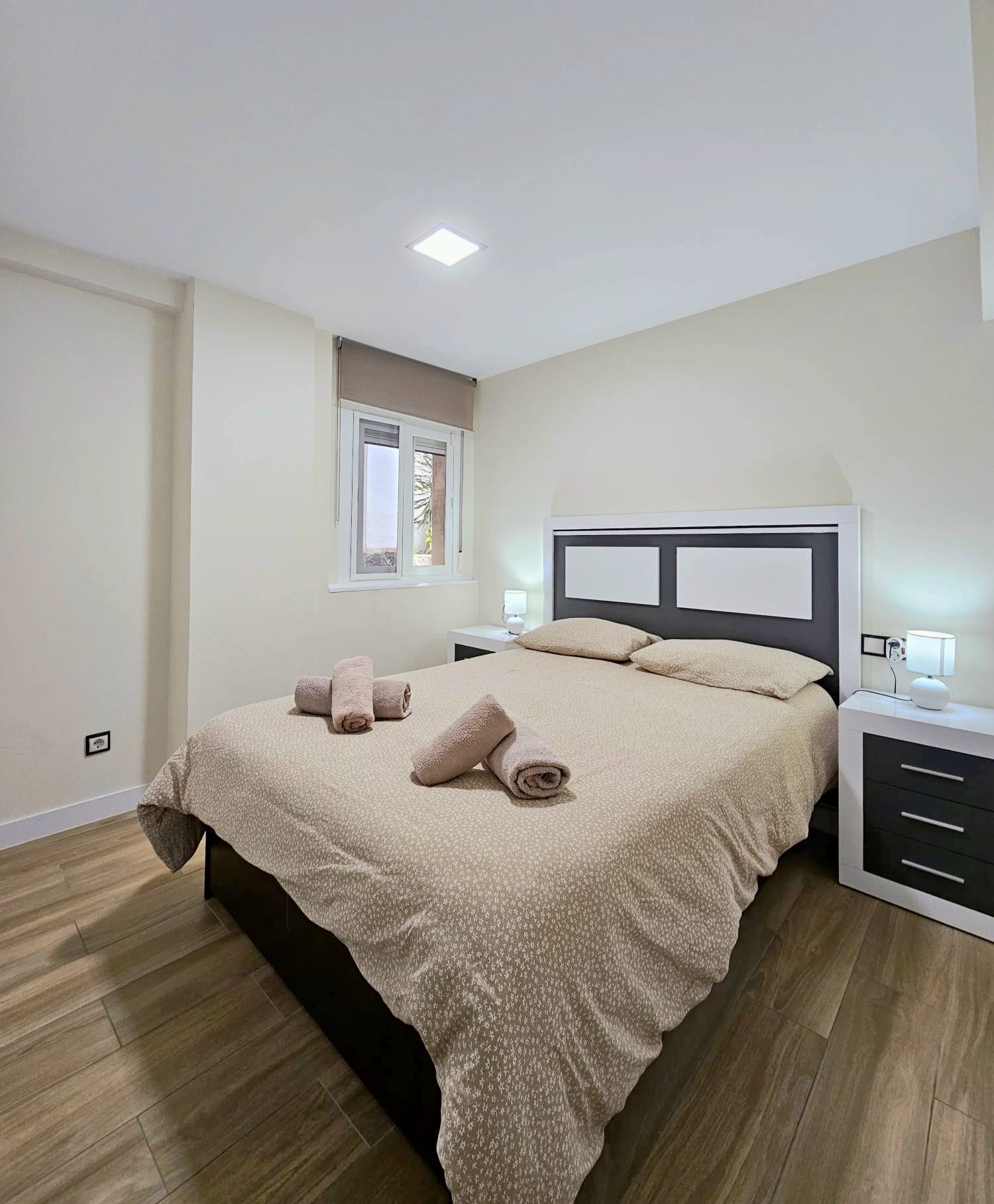Villa for sale, Calpe