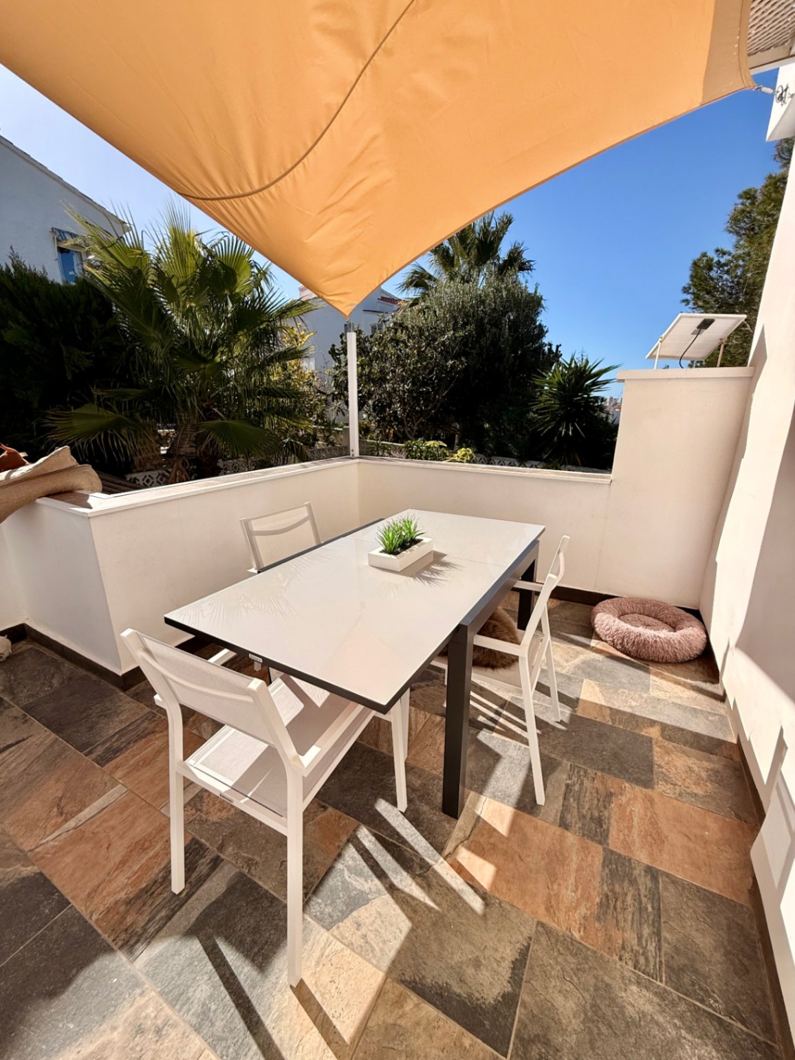 Villa for sale, Calpe