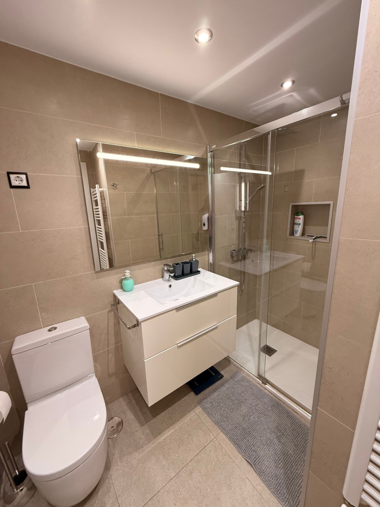 Villa for sale, Calpe