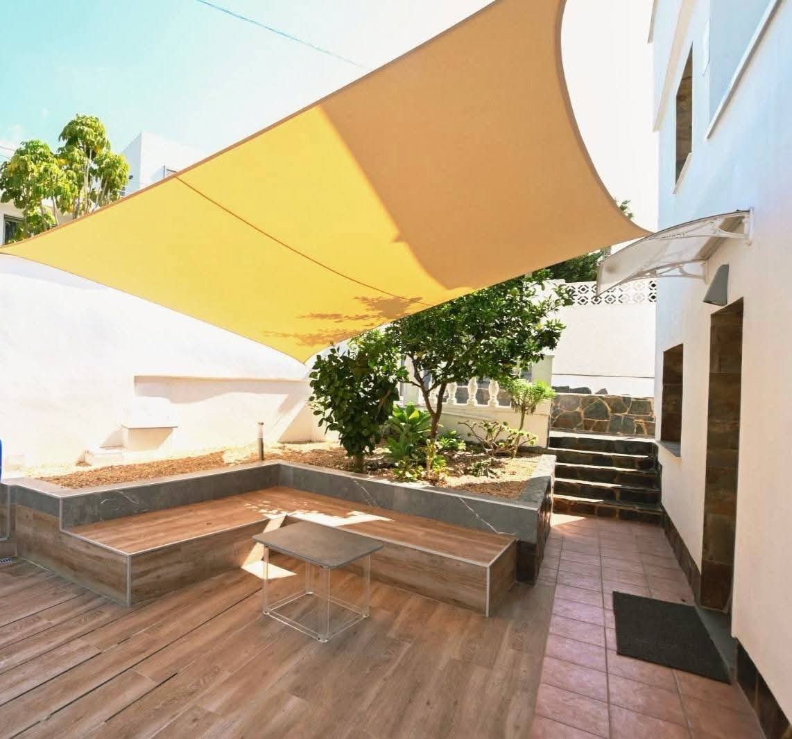 Villa for sale, Calpe